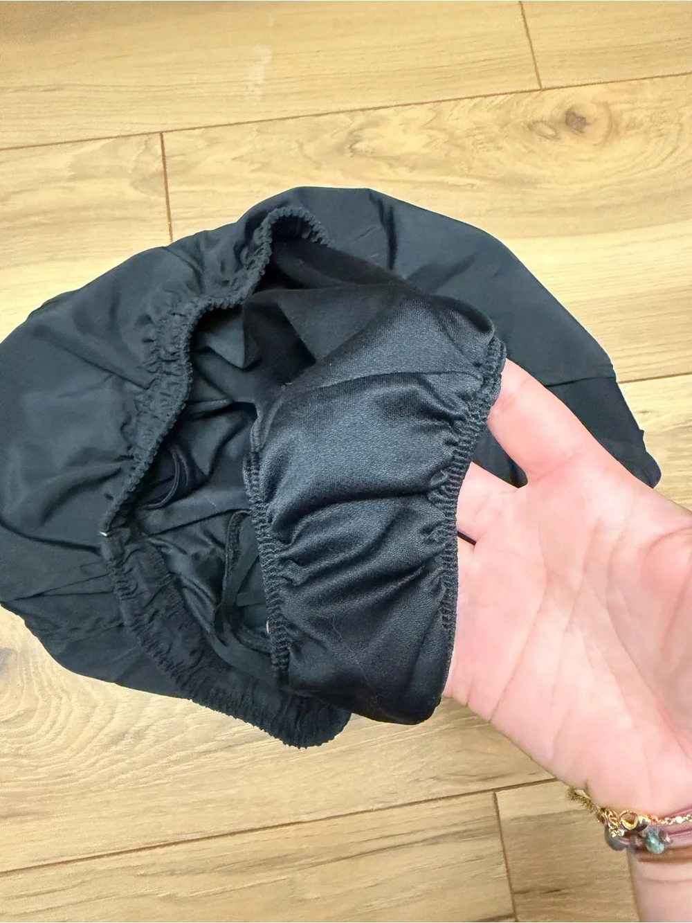 Women’s Nike Shorts